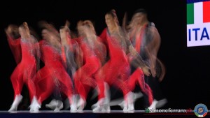 s ad italy ita ph ferraro sfa 3871 copia